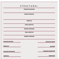 rekening-jokowi-jk-bukti-rakyat-dibodohi-tim-kampanye