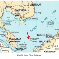 ngawurrr-jokowi-kukuh-indonesia-tak-ada-urusan-di-laut-china-selatan