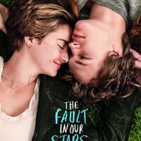 thread-review-film-the-last-film-you-saw---good-bad-biasa-masuk---part-2