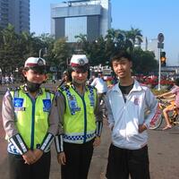 kontes-foto-quotnarsis-bareng-polisiquot