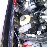 everest-community-indonesia---driving-without-limit