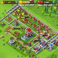 official-lounge-blackberry-z3--read-page-one-first