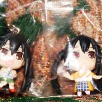 k-on-thread---double-side---part-1