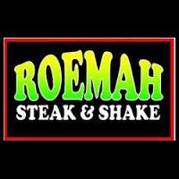 roemah-steak