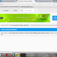 cara-ampuh-nonton-video-di-youtube-tanpa-buffering-pada-koneksi-lambat