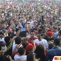 apa-meninggalkan-jakarta-demi-capres-di-sebut-pemimpin-amanah