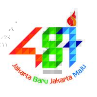 hut-dki-jakarta-ke-487-masihkah-kita-cinta-jakarta