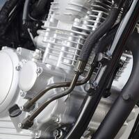 share-info-serba-serbi-yamaha-scorpio-9733ksrkaskus-scorpio-riders9733---part-6