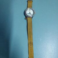 russian-watches-soviet-ussr-cccp-1056occnr-kumpul-sini