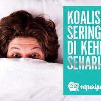 3-koalisi-yang-sering-terjadi-di-kehidupan-sehari-hari