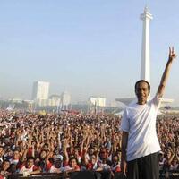 heboh-bukti-nyata-pencitraan-jokowi-mulai-terbongkar-masih-layak-jadi-pilihan