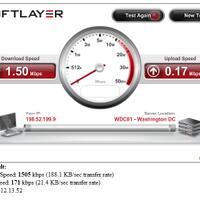 share-free-account-ssh--vps---update-setiap-hari---part-4