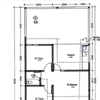 jasa-konsultasi-gratis-ttg-design-rumah-dan-pembangunan---part-1