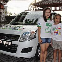 all-about-suzuki-karimun-wagon-r