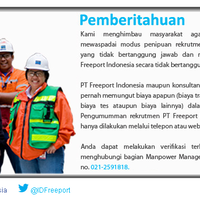 panggilan-kerja-pt-freeport-indonesia-038-hrd-freeport-ii-2013-modus-penipuan-kah