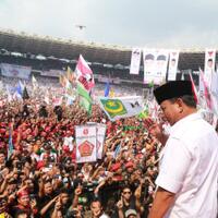 kampanye-jokowi-di-jakarta-tadi-pagi-sepi