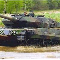 mitos-mitos-yang-mengemuka-tentang-mbt-leopard-dan-mbt-lainya
