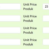 ask-data-produk-tidak-masuk-ke-baris-textbox-yang-dimaksud