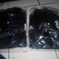 961896199618-testimonial-official-testimonial-de-mooiste-clothing-961896199618