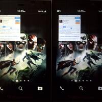 blackberry-z10--z10-le-official-thread--baca-page-1-dulu