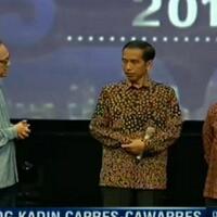 kadin-jokowi-jk-lebih-meyakinkan
