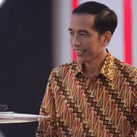 quotjangan-dipikir-saya-tidak-bisa-tegasquot-cara-jokowi-jawab-keraguan-publik