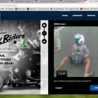 it-s-time-for-kulkas-cool-riders