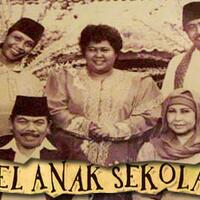 numpang-tanya-gan