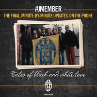 juvekaskus-juventus-fc-spa-2013-2014-gt-bench-quotjuventini-kaskusquot-in-here---part-2