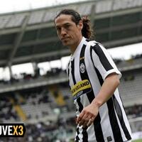 juvekaskus-juventus-fc-spa-2013-2014-gt-bench-quotjuventini-kaskusquot-in-here---part-2