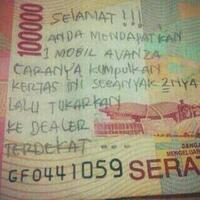 ane-nemu-voucher-yang-dituker-1-mobil-avanza