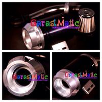 share-infooctopushonda-scoopy-kaskus----reborn-new