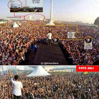 kemaren-siapa-yang-ikut-kampanye-di-gbk