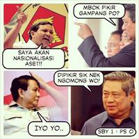 sby-indonesia-tidak-memiliki-persoalan-dan-klaim-di-laut-tiongkok-selatan