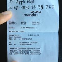 rekber-blackpanda-belanja-online-jadi-menyenangkan-thread-lanjutan-ke-3