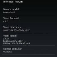 official-lounge-lenovo-s930