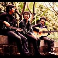 grup-music-indie-yang-lagu-lagunya-membuat-hati-tenang