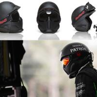 vixus--vixion-community-at-kaskus