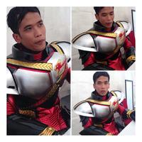 bima-satria-garuda-from-ishimori-pro