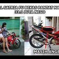 kaskus-jkt48---part-31