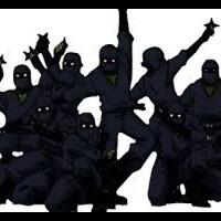 bilang-cadar-tak-wajib-ulama-ini-di-bully