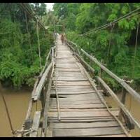 teman-nya-pongasi-sebut-tank-leopard-tak-cocok-prabowo-itu-tak-sepenuhnya-benar