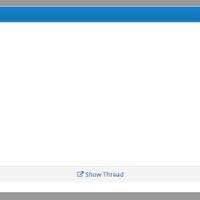 176917691769-kaskuser-regional-cianjur---prime-id-only-and-read-the-rules-first-176917691769---part-11