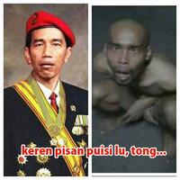 calon-presiden-musuh-islam