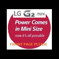 official-lounge-lg-g2-mini---beauty-and-power-from-flagship-dna