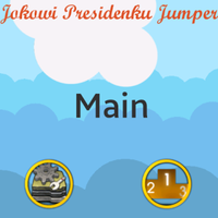 aksi-relawan-untuk-jokowi-yang-mau-menambahkan-silahkan