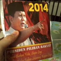 kaskuser-yang-jadi-korban-karena-memihak-prabowo---hatta-silahkan-ditambahkan