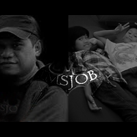 post-image