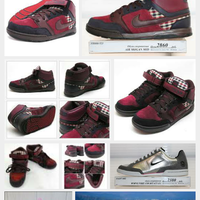 sneaker-addicts----part-1