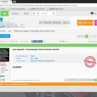 we-are-kaskuser-sma---part-12